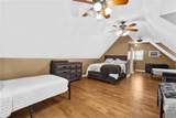 5098 Crescent Road - Photo 29
