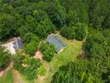 5098 Crescent Road - Photo 3