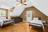 5098 Crescent Road - Photo 30