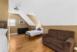 5098 Crescent Road - Photo 31