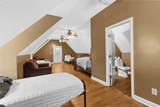 5098 Crescent Road - Photo 32