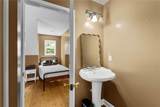 5098 Crescent Road - Photo 33