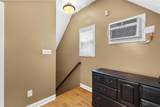 5098 Crescent Road - Photo 34