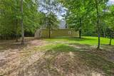 5098 Crescent Road - Photo 38