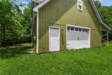 5098 Crescent Road - Photo 39