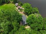 5098 Crescent Road - Photo 4