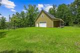 5098 Crescent Road - Photo 40