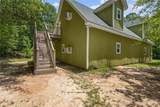 5098 Crescent Road - Photo 41