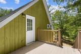 5098 Crescent Road - Photo 42