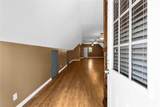 5098 Crescent Road - Photo 43