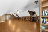5098 Crescent Road - Photo 44