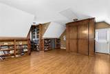 5098 Crescent Road - Photo 45