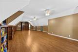 5098 Crescent Road - Photo 46