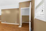 5098 Crescent Road - Photo 47