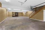 5098 Crescent Road - Photo 48