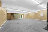 5098 Crescent Road - Photo 49
