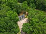 5098 Crescent Road - Photo 54