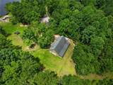 5098 Crescent Road - Photo 55