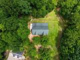 5098 Crescent Road - Photo 56