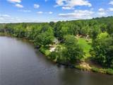 5098 Crescent Road - Photo 58