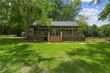5098 Crescent Road - Photo 6