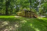 5098 Crescent Road - Photo 7