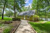 5098 Crescent Road - Photo 8