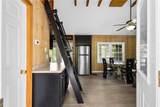 5098 Crescent Road - Photo 9