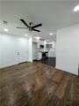 296 Thornton Street - Photo 11