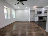 296 Thornton Street - Photo 12
