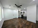 296 Thornton Street - Photo 13