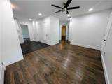 296 Thornton Street - Photo 14