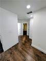 296 Thornton Street - Photo 15