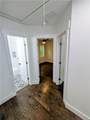 296 Thornton Street - Photo 16