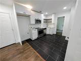 296 Thornton Street - Photo 17
