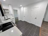296 Thornton Street - Photo 18