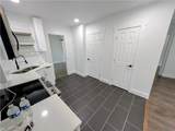 296 Thornton Street - Photo 19