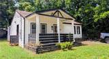 296 Thornton Street - Photo 2