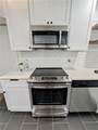 296 Thornton Street - Photo 21