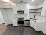 296 Thornton Street - Photo 22