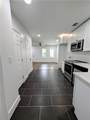 296 Thornton Street - Photo 23