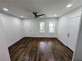 296 Thornton Street - Photo 24