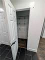 296 Thornton Street - Photo 25