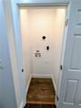 296 Thornton Street - Photo 26