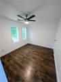 296 Thornton Street - Photo 27