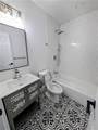 296 Thornton Street - Photo 28