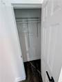 296 Thornton Street - Photo 29