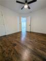 296 Thornton Street - Photo 30