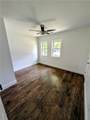 296 Thornton Street - Photo 31