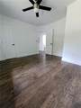 296 Thornton Street - Photo 32